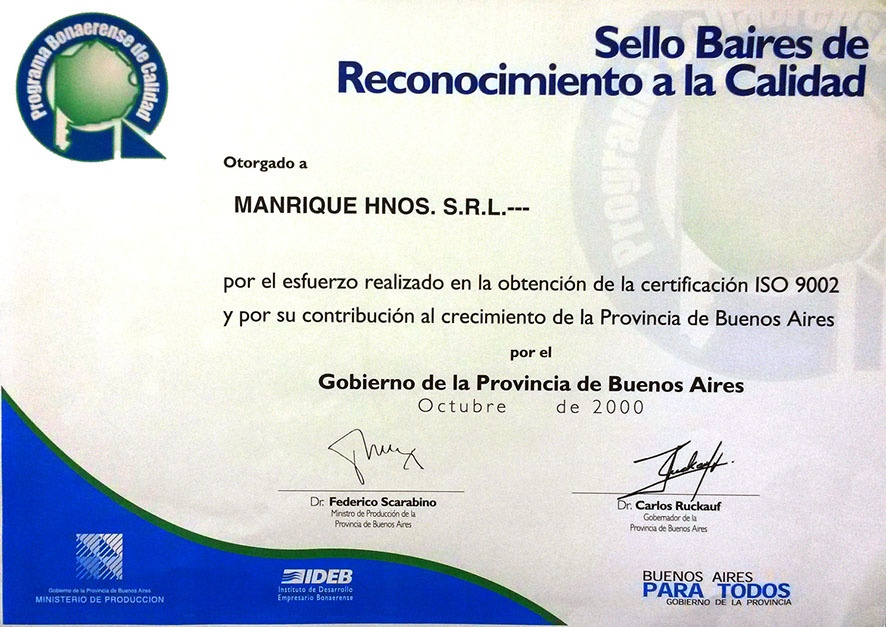 calidad_01