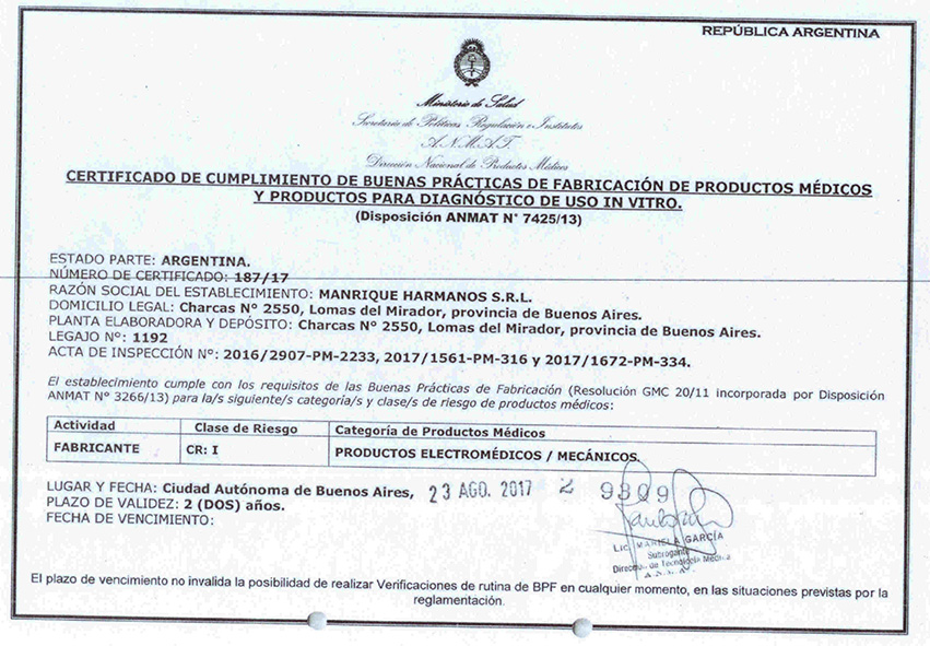 LEAD Technologies Inc. V1.01