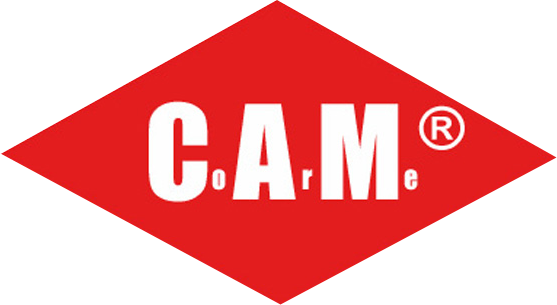 BALANZAS MEDICAS CAM